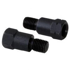 MIRROR ADAPTORES - 8MM TO 10MM